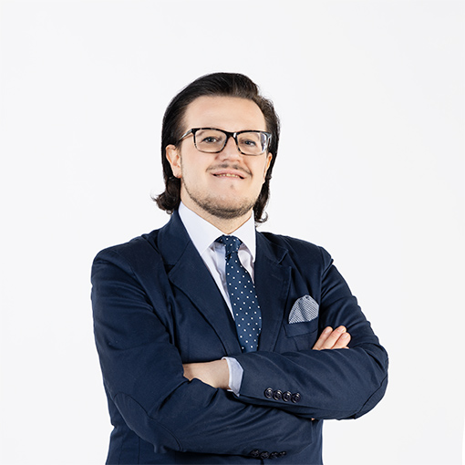 Team Image