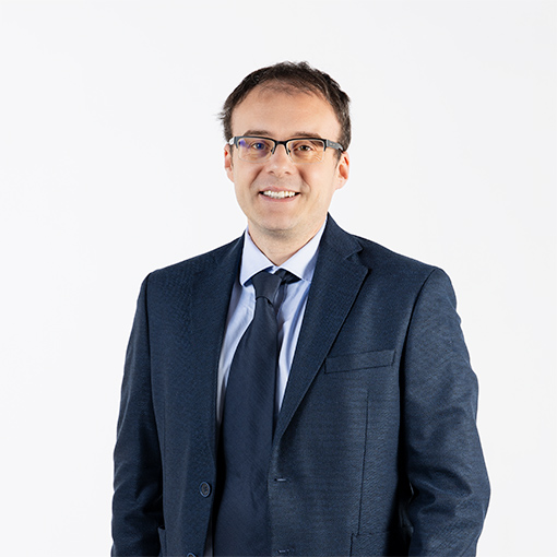 Team Image