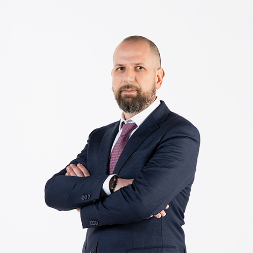 Team Image